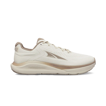 Men's Paradigm 8