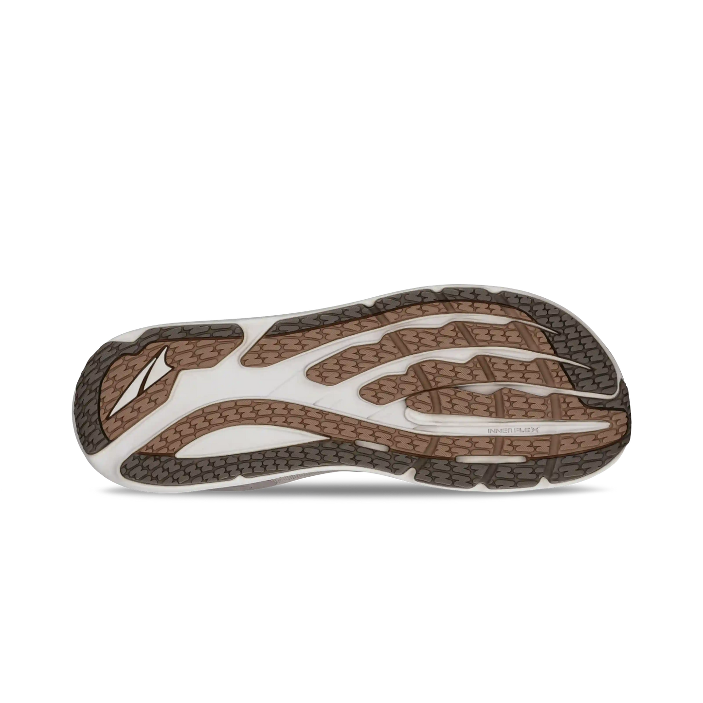 Men's Paradigm 8