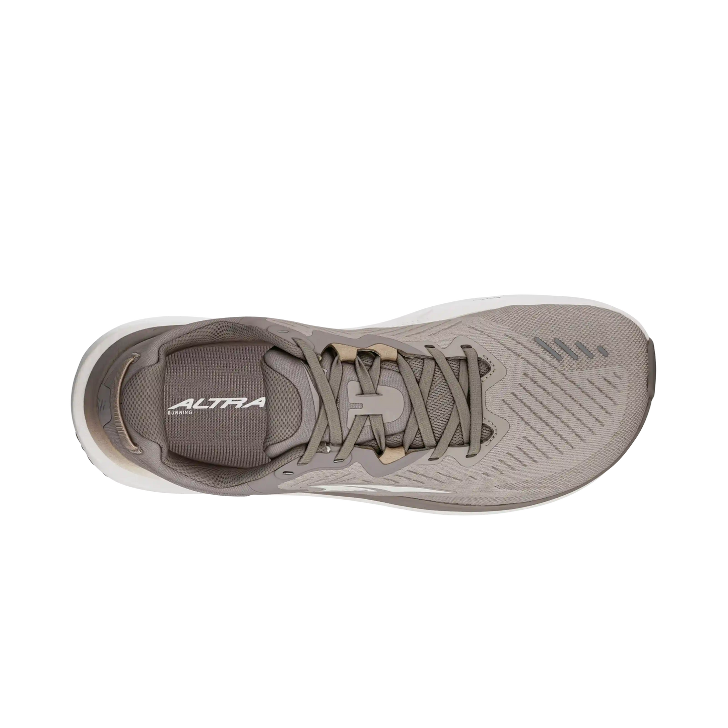Men's Paradigm 8