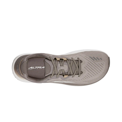 Men's Paradigm 8