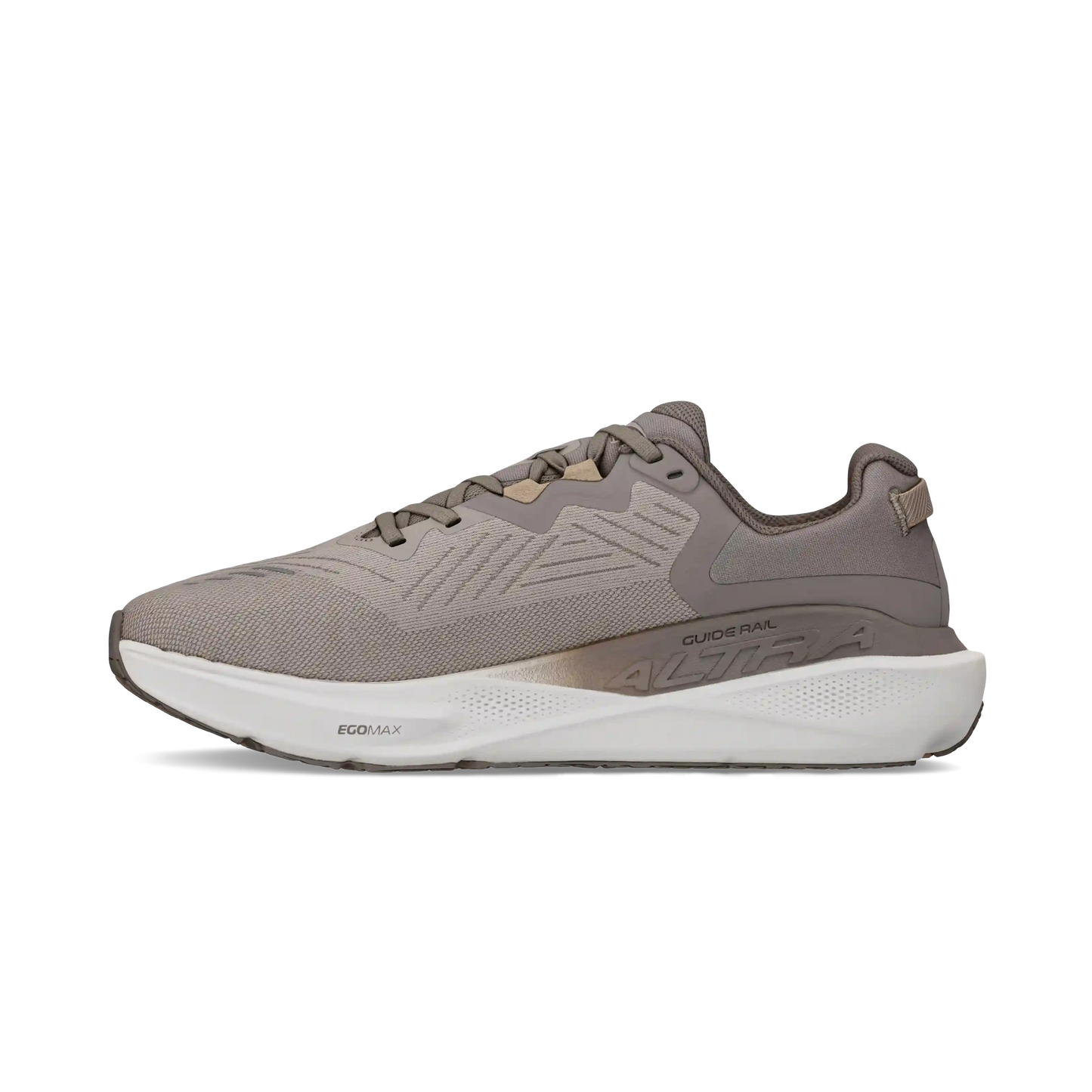 Men's Paradigm 8