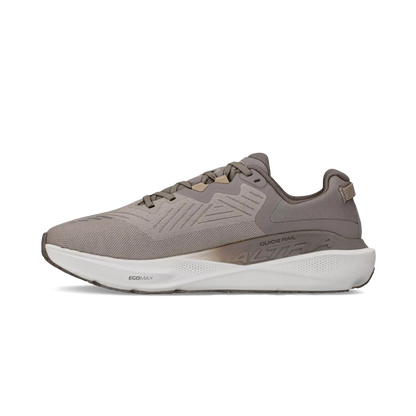Men's Paradigm 8