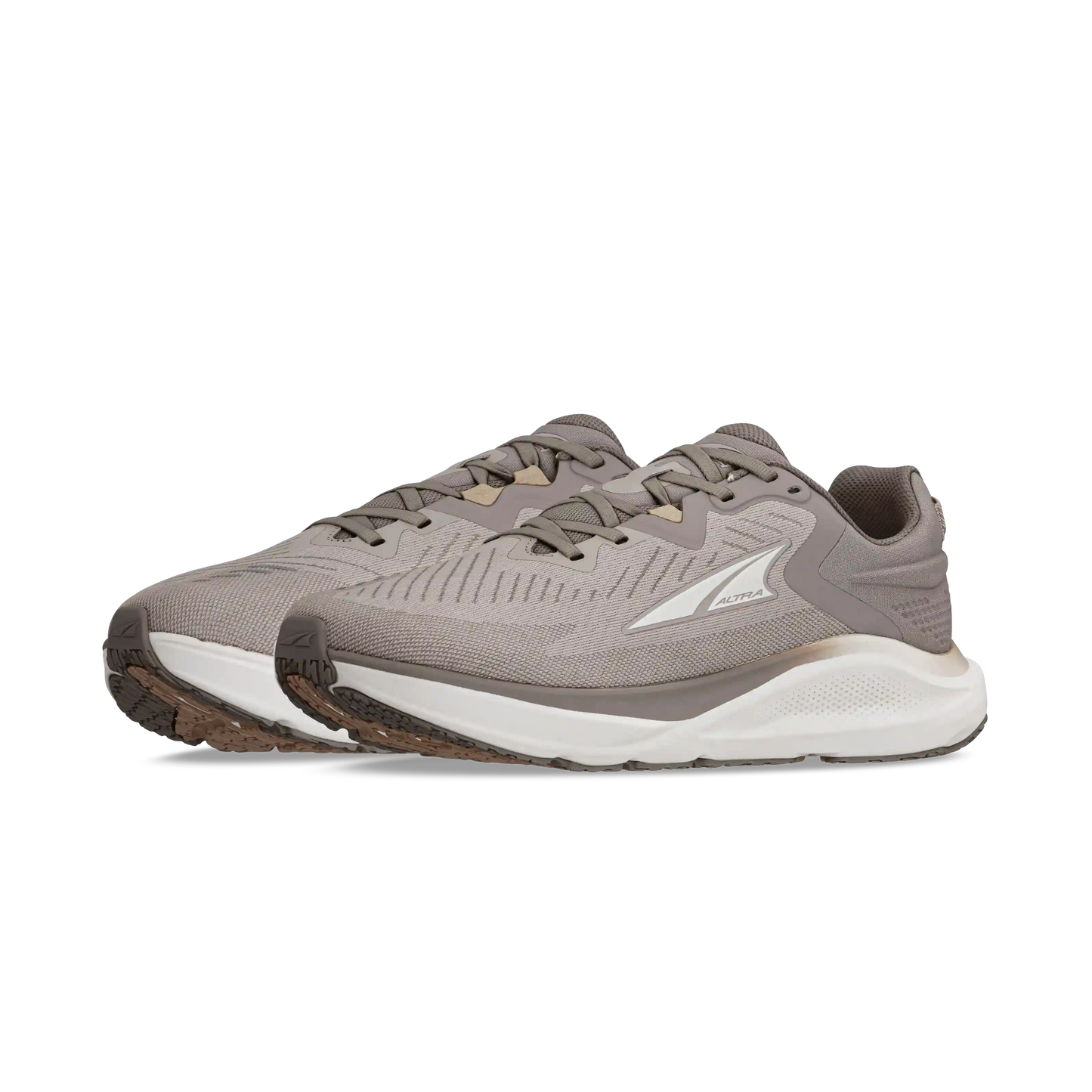Men's Paradigm 8