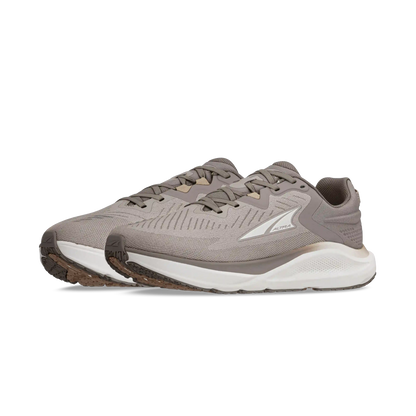 Men's Paradigm 8