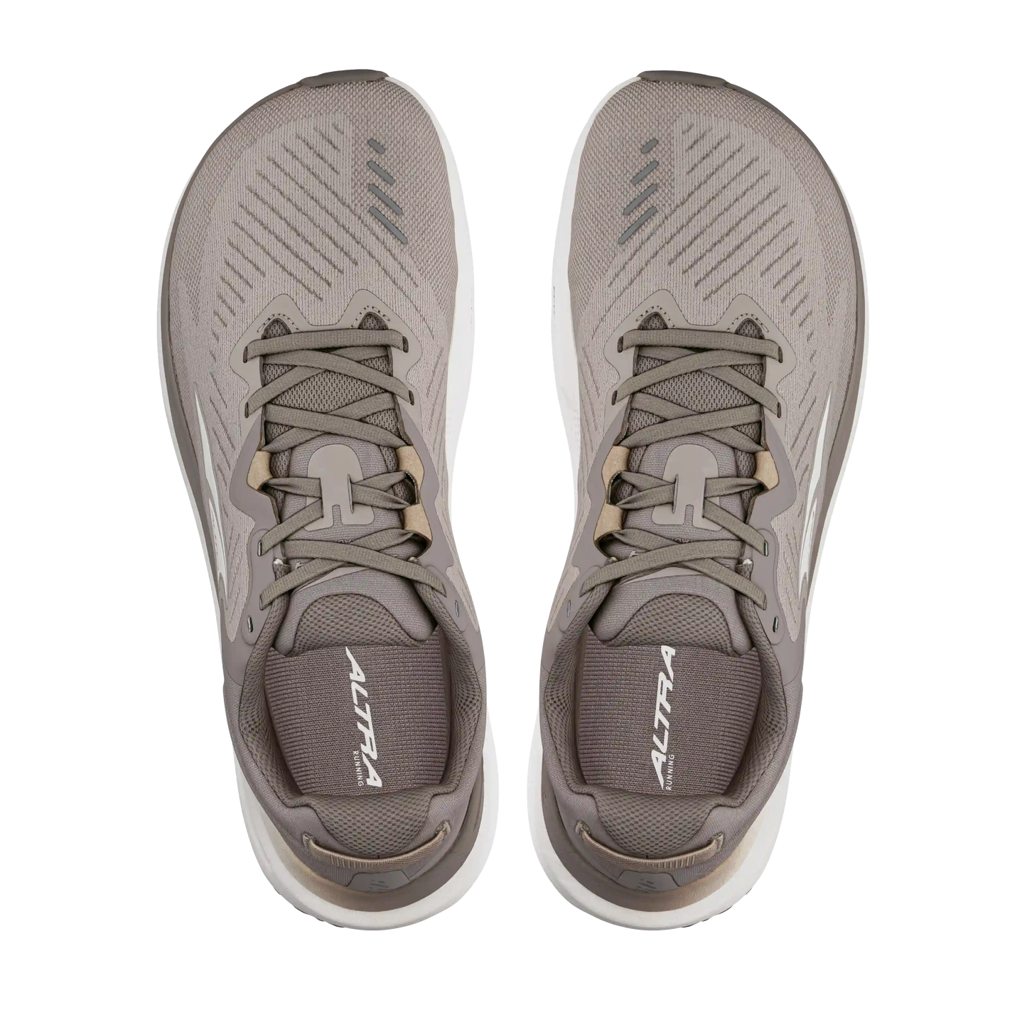 Men's Paradigm 8