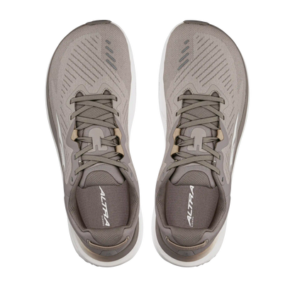 Men's Paradigm 8