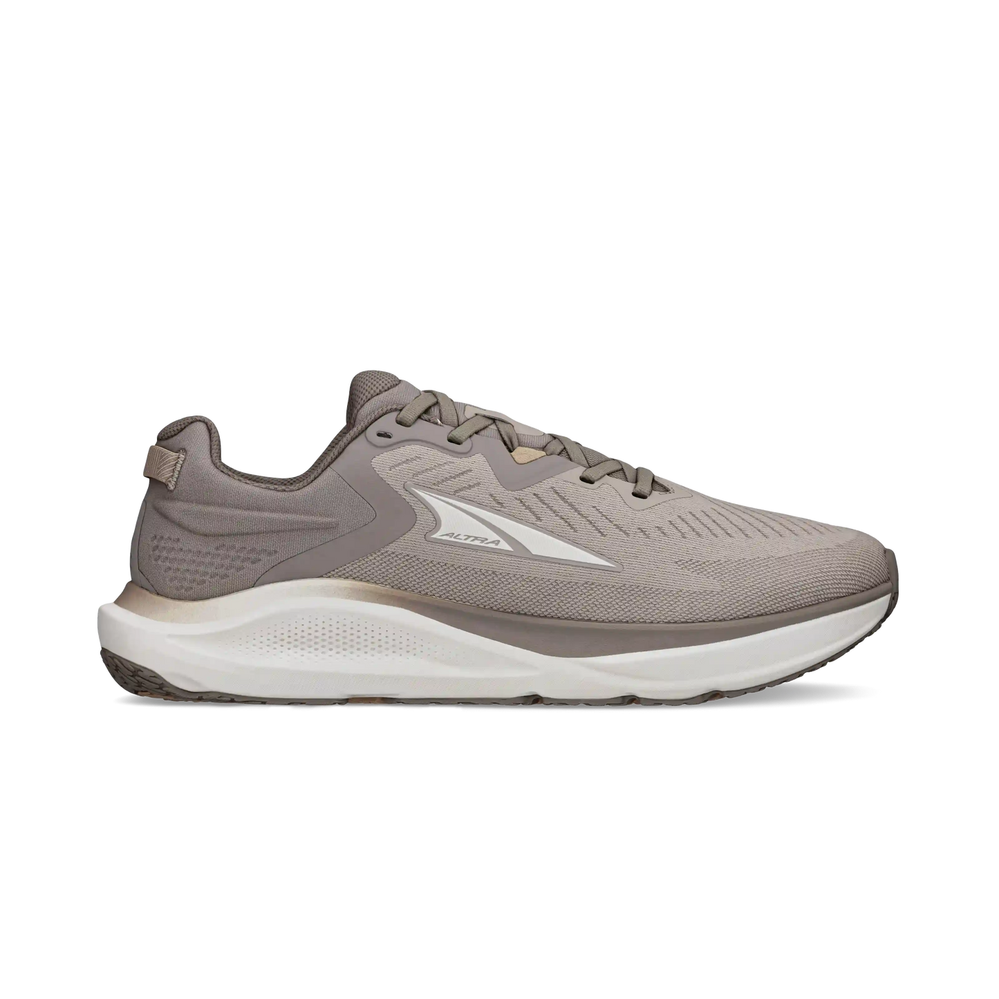Men's Paradigm 8