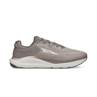 Men's Paradigm 8