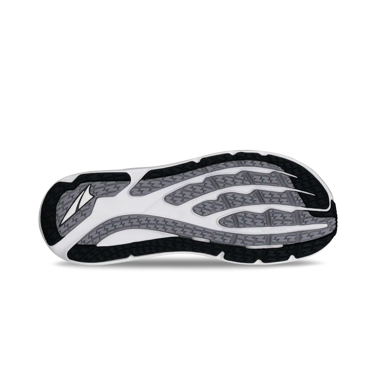 Women's Paradigm 8
