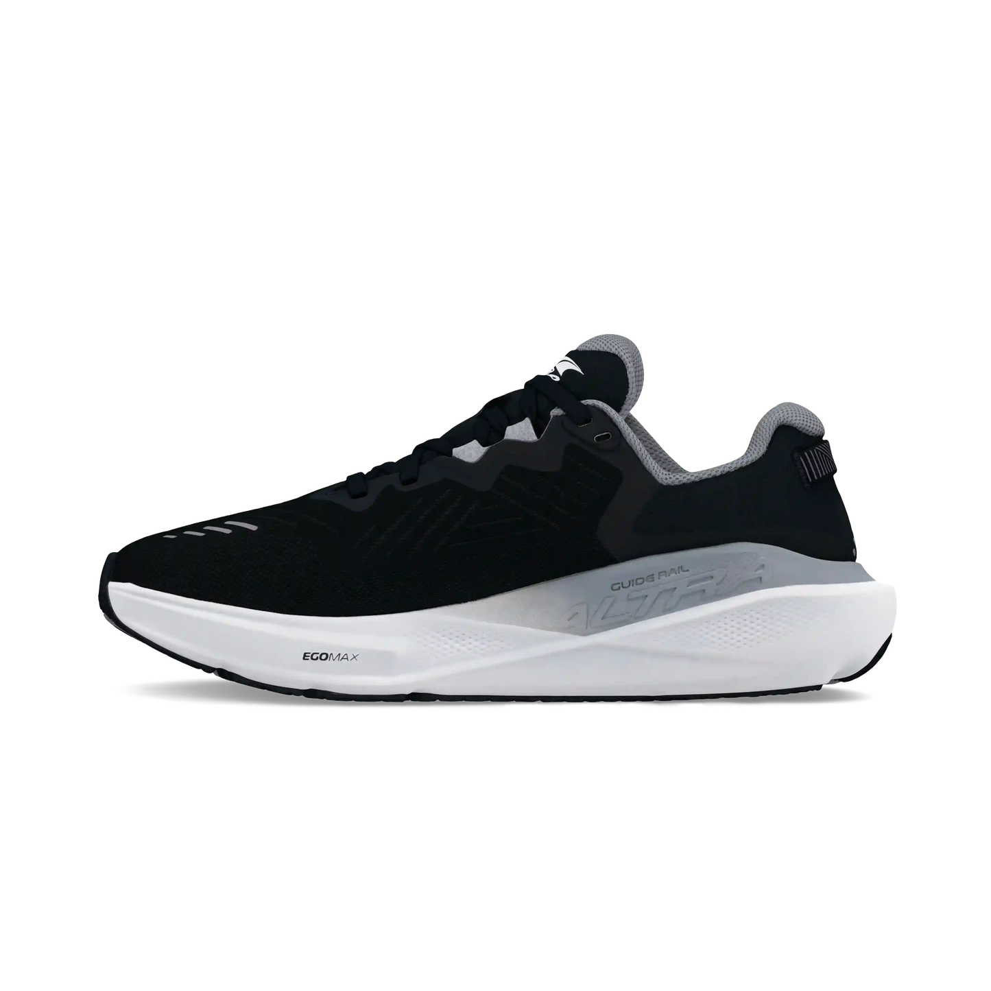 Women's Paradigm 8