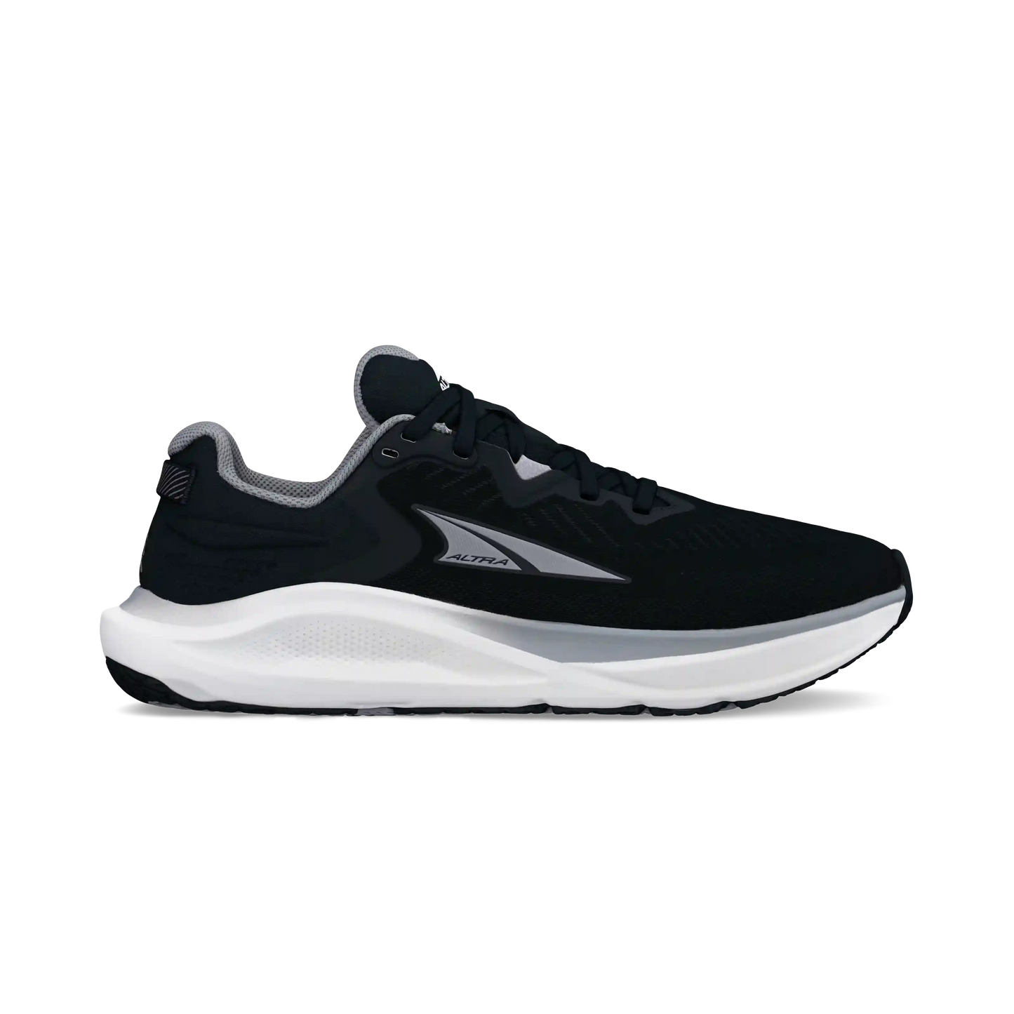Women's Paradigm 8