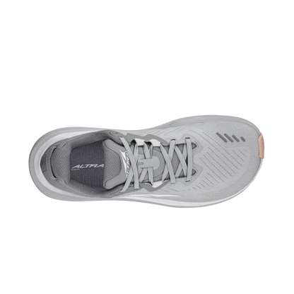 Women's Paradigm 8