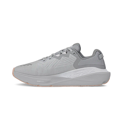 Women's Paradigm 8