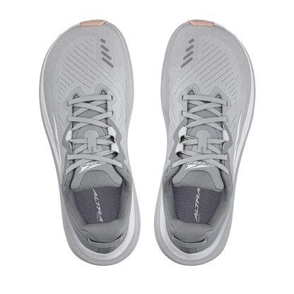 Women's Paradigm 8