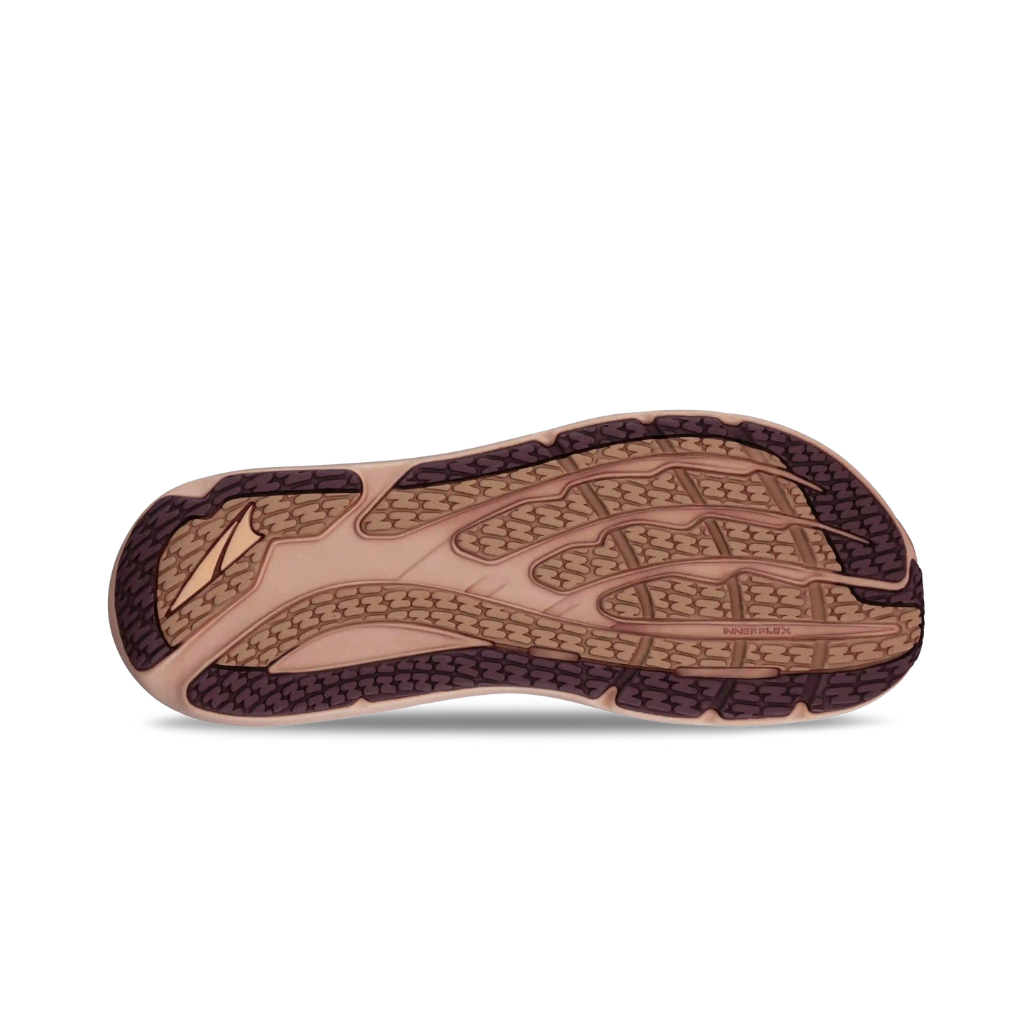 Women's Paradigm 8