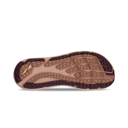 Women's Paradigm 8