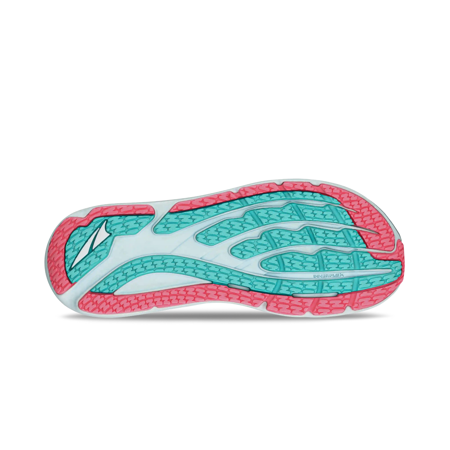Women's Paradigm 8