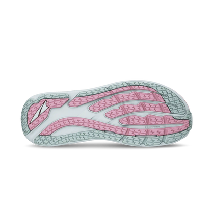 Women's Paradigm 8