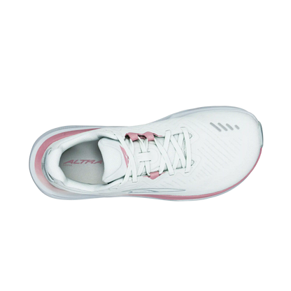 Women's Paradigm 8