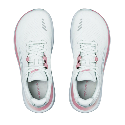 Women's Paradigm 8