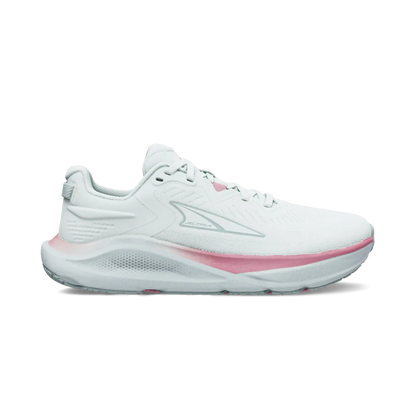 Women's Paradigm 8