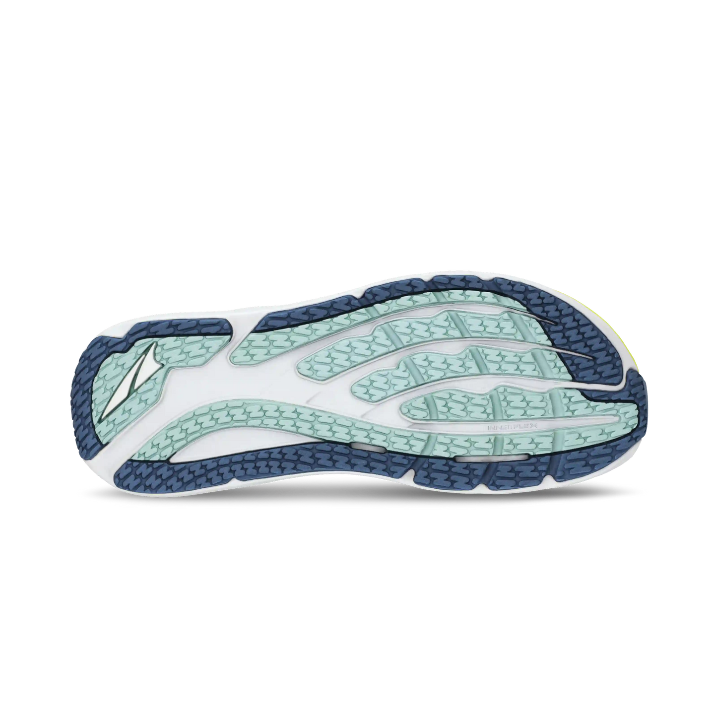 Women's Paradigm 8