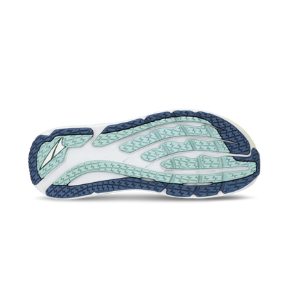 Women's Paradigm 8