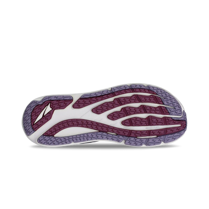 Women's Paradigm 8