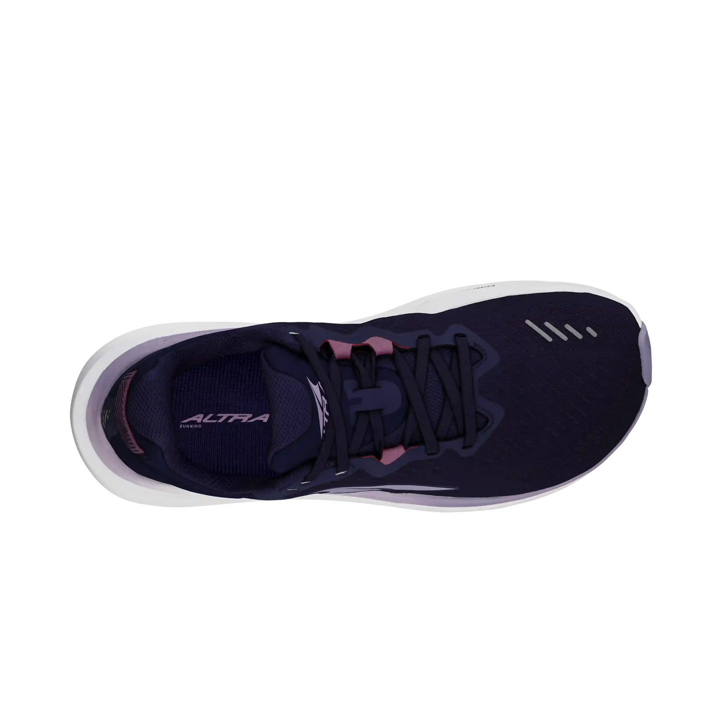 Women's Paradigm 8