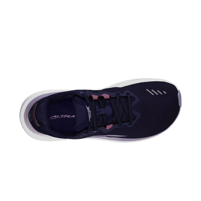 Women's Paradigm 8