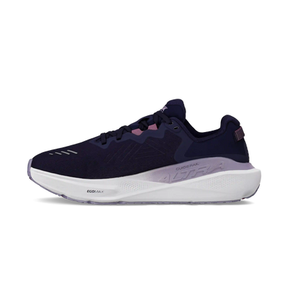 Women's Paradigm 8