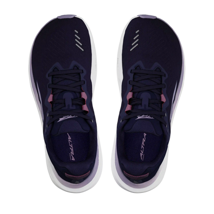 Women's Paradigm 8