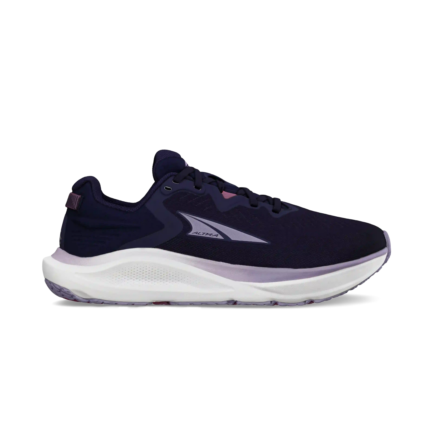 Women's Paradigm 8