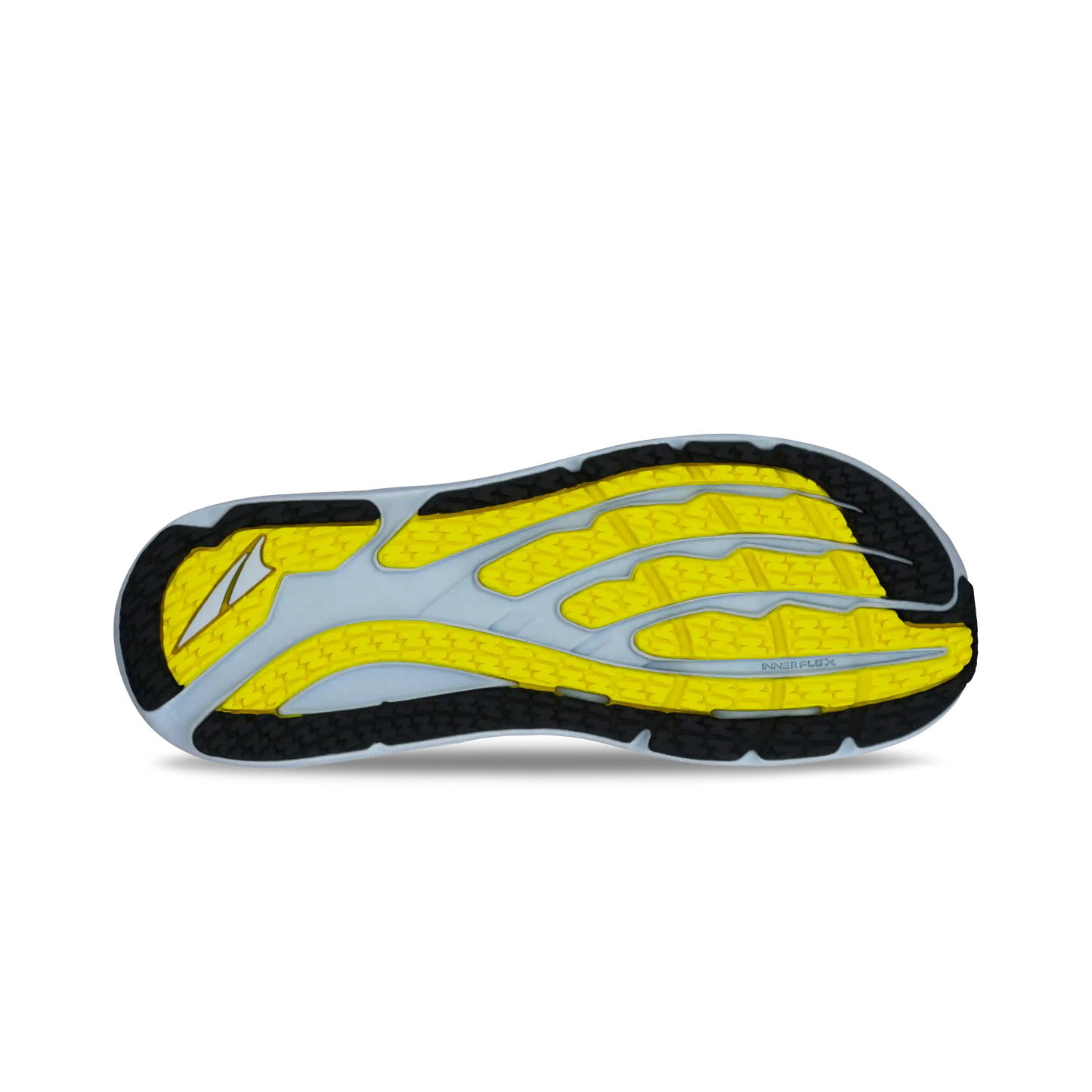 Women's Paradigm 8
