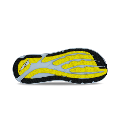 Women's Paradigm 8
