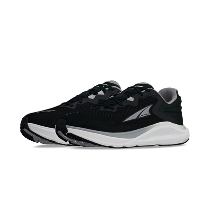 Men's Paradigm 8