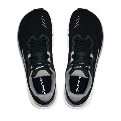 Men's Paradigm 8