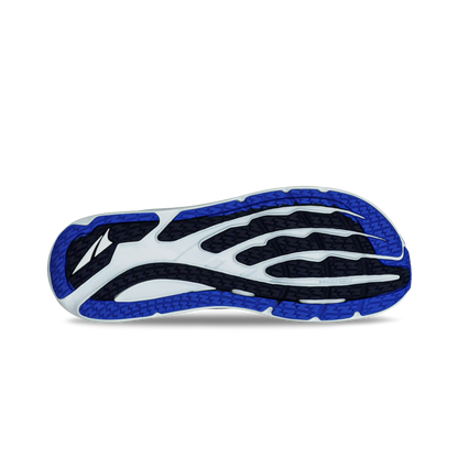 Men's Paradigm 8