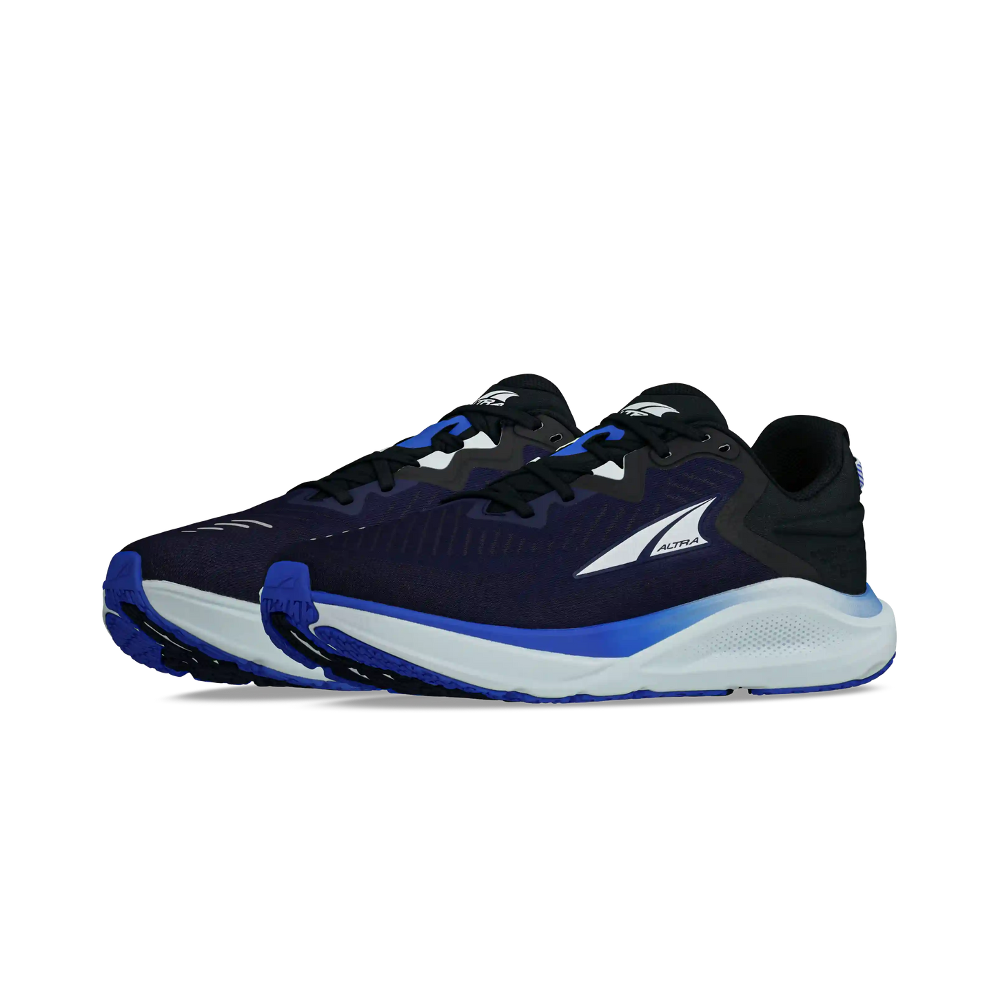 Men's Paradigm 8