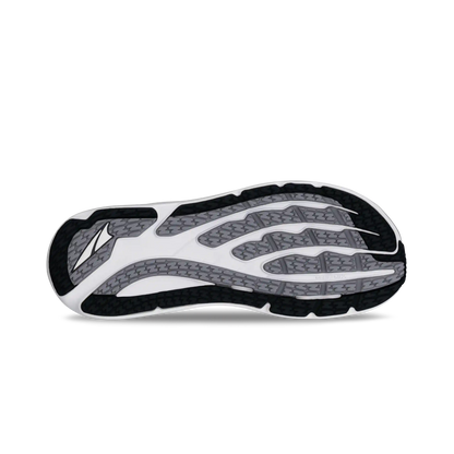 Women's Paradigm 8