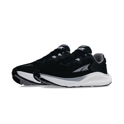 Women's Paradigm 8