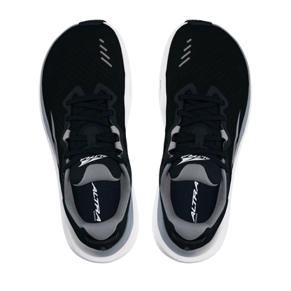 Women's Paradigm 8