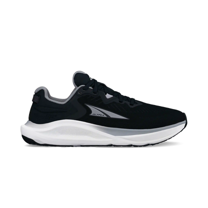 Women's Paradigm 8