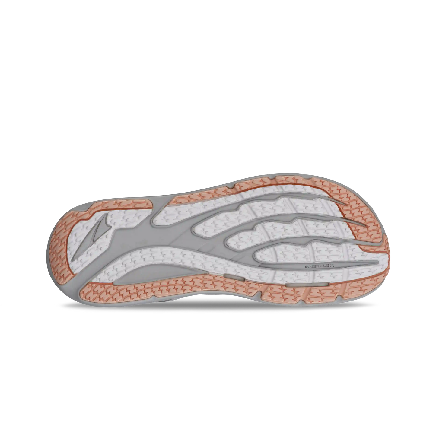 Women's Paradigm 8
