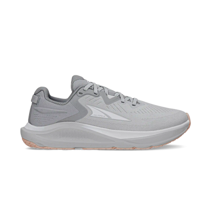 Women's Paradigm 8