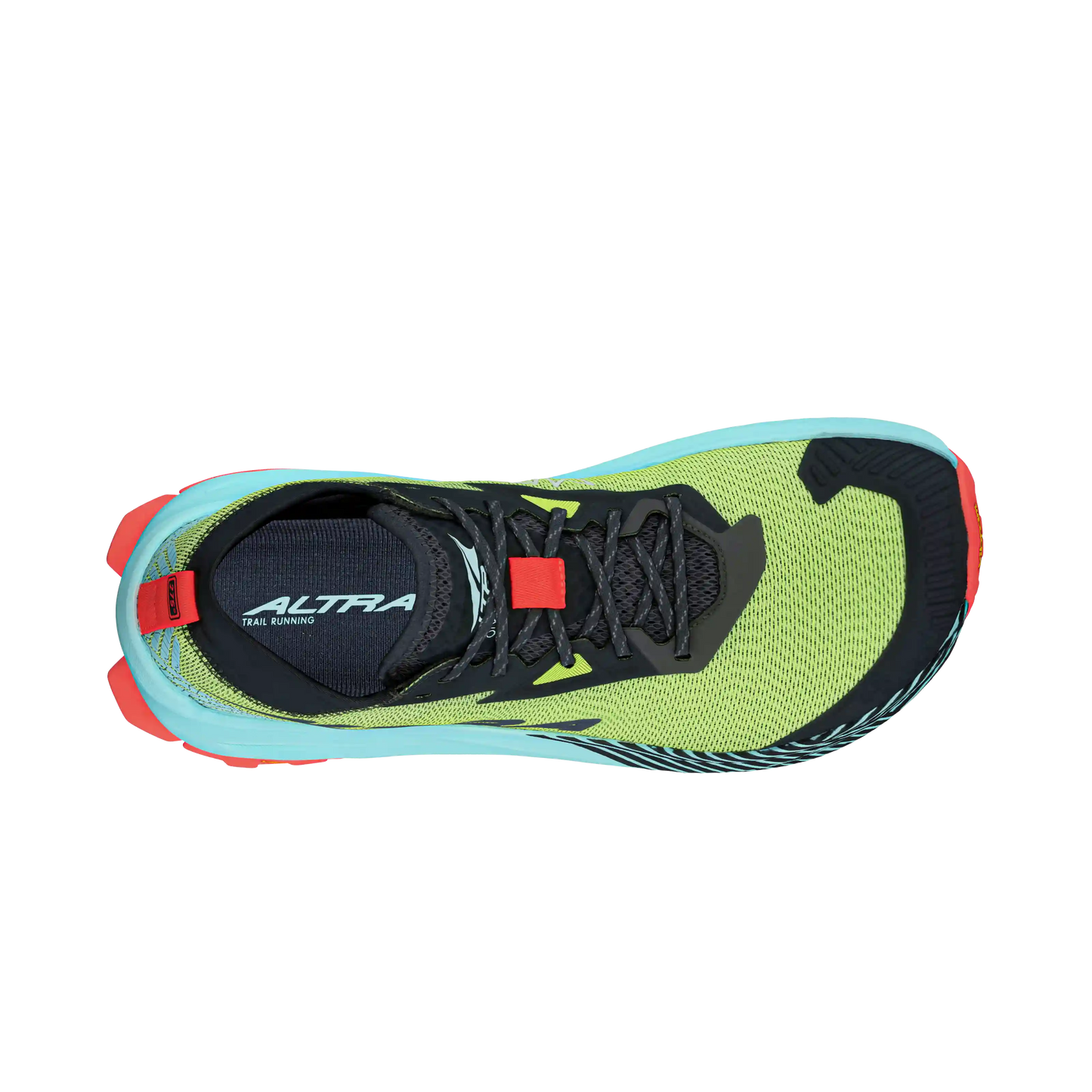 Men's Olympus 275