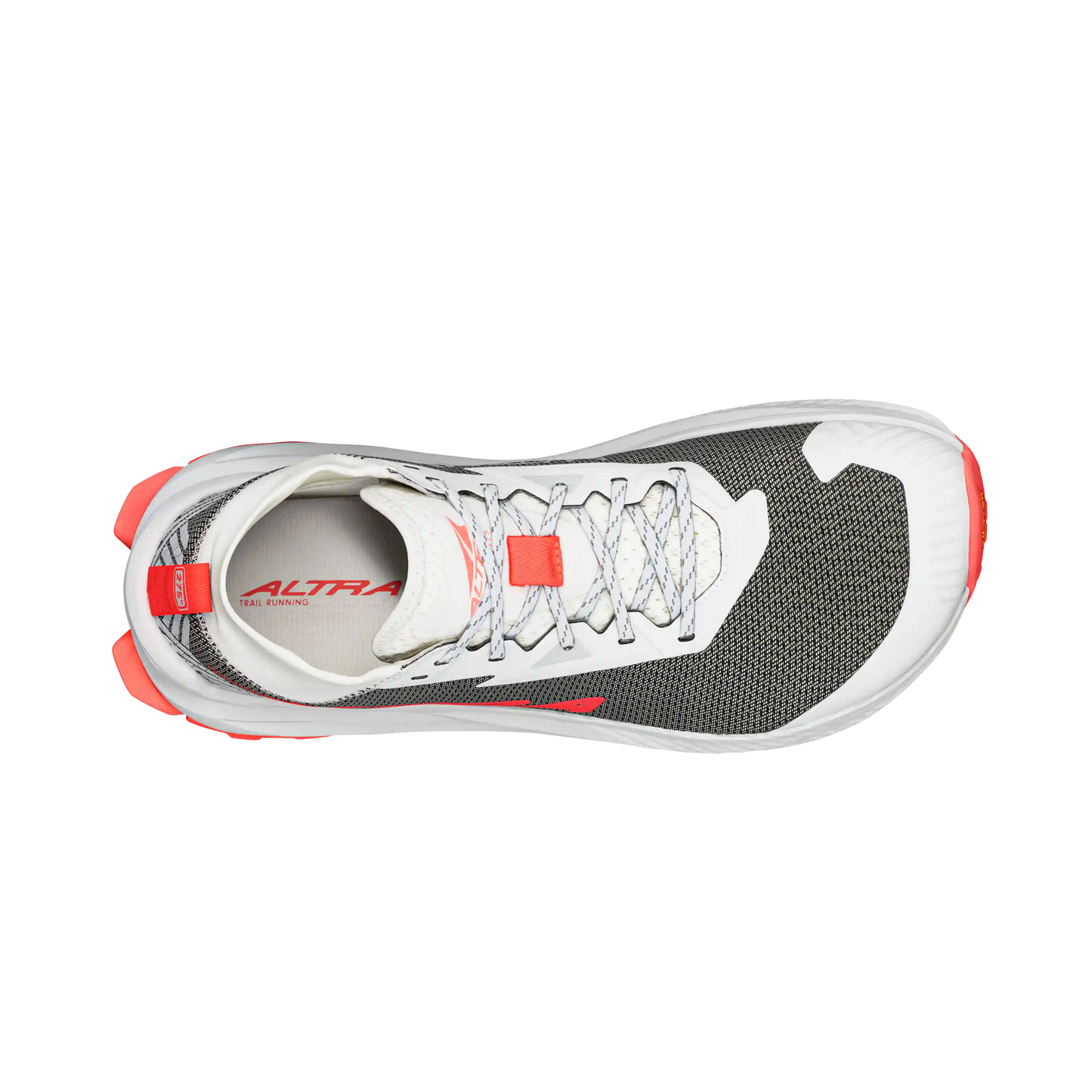 Men's Olympus 275