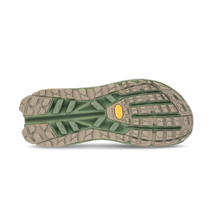 Men's Olympus 275