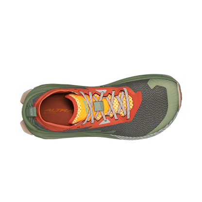 Men's Olympus 275