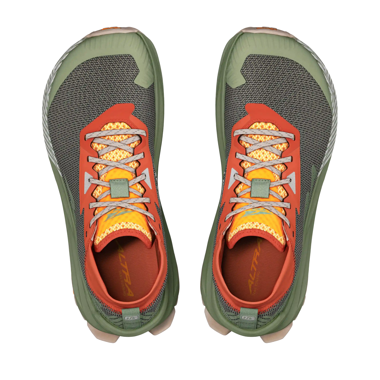 Men's Olympus 275